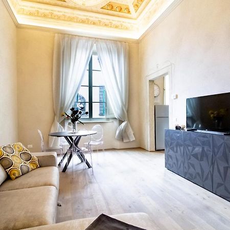 Innpisarentals - Casa Degli Angeli Buitenkant foto