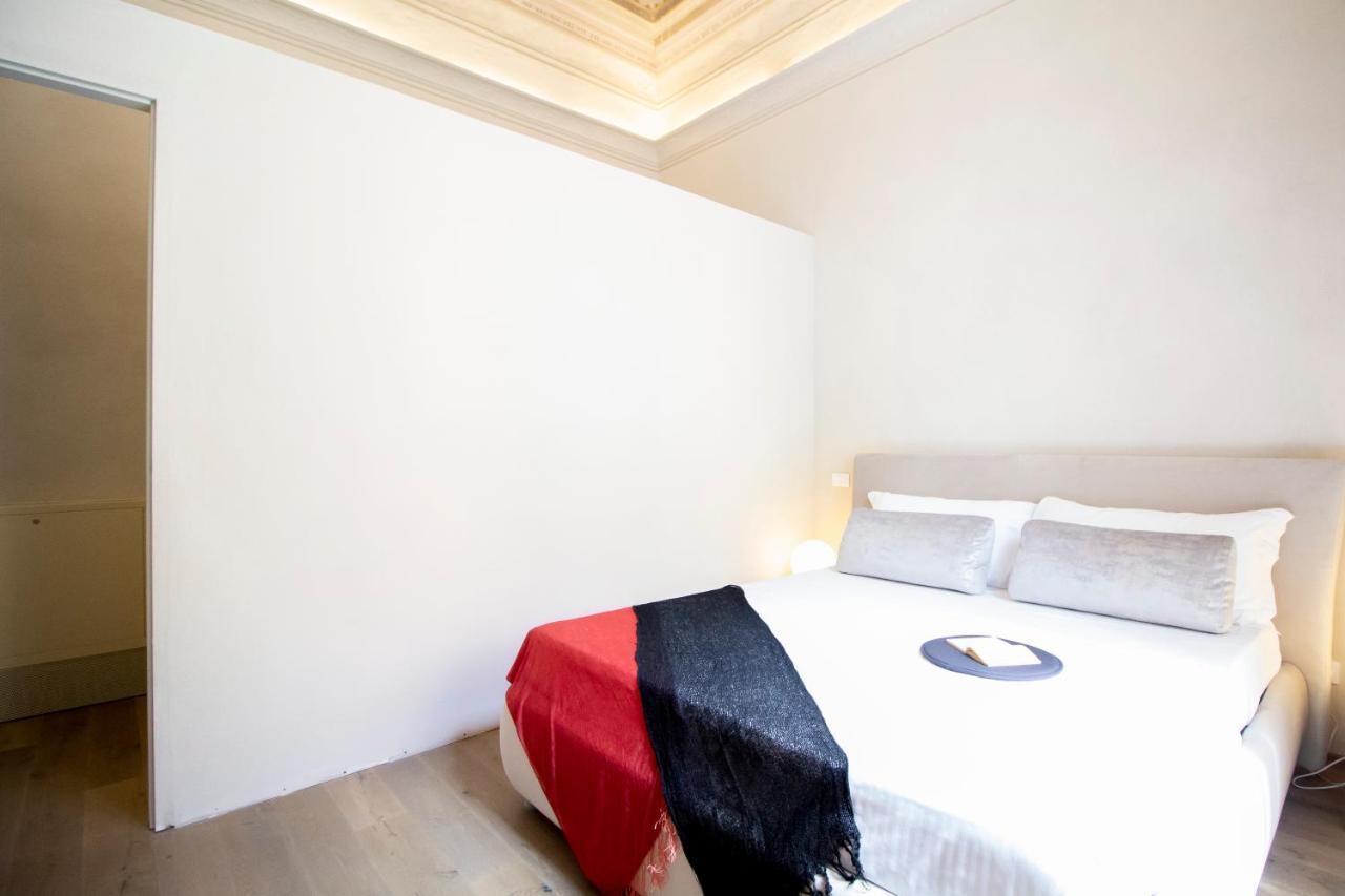 Innpisarentals - Casa Degli Angeli Buitenkant foto