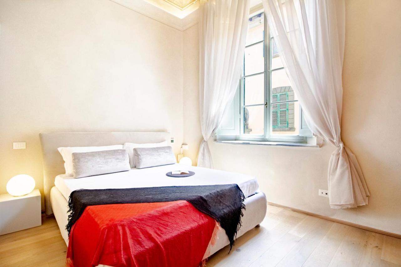Innpisarentals - Casa Degli Angeli Buitenkant foto