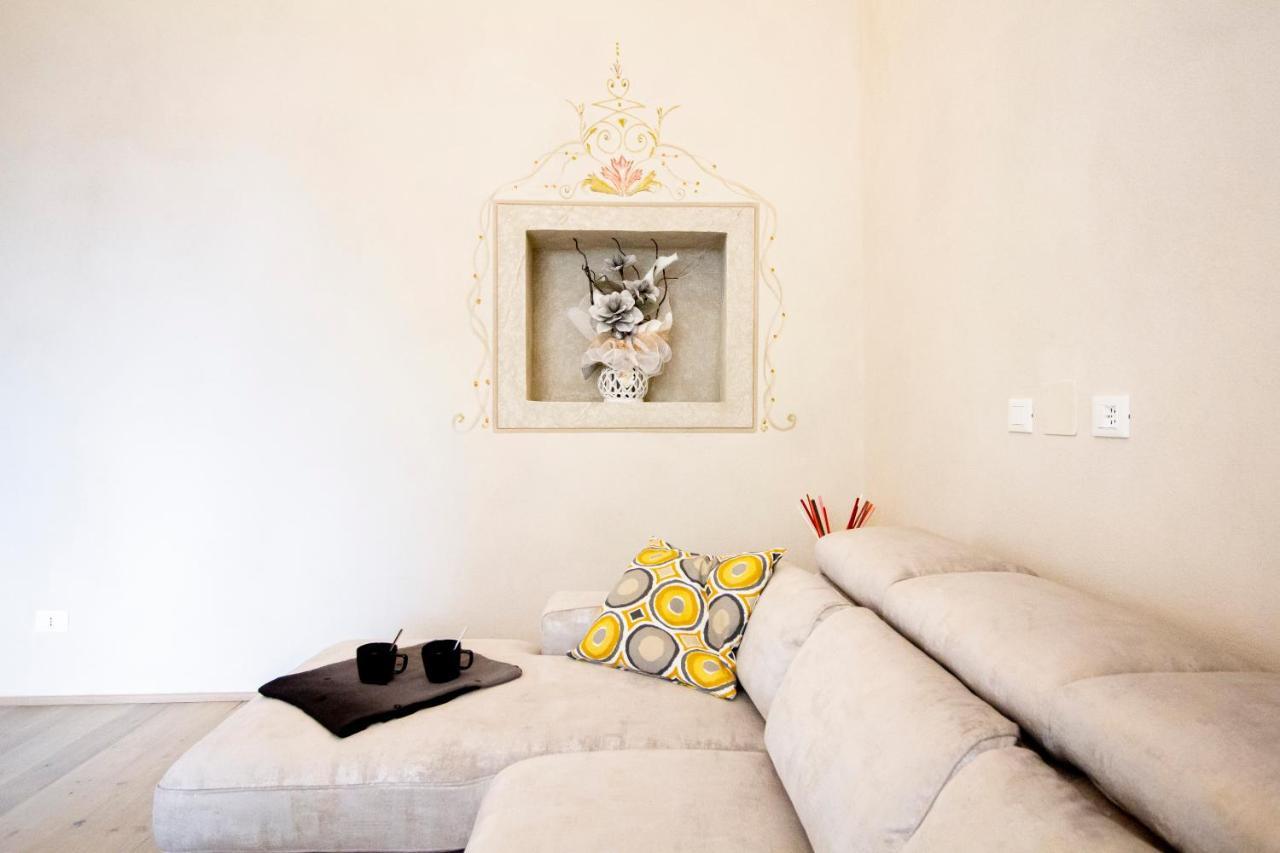 Innpisarentals - Casa Degli Angeli Buitenkant foto